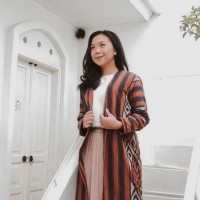 Tiffany Anggelina Lasabuda