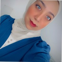 Hanan Abu zaid
