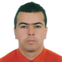 Jhon Fredy Blandon Martinez