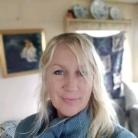 Miranda Rhys-Davies