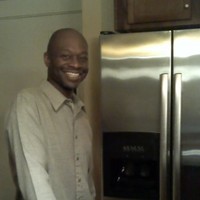 Jeff Sutton