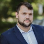 Tomáš Kauer
