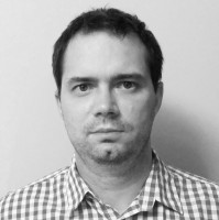 Łukasz Duda