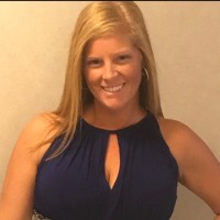 Kathleen Burris