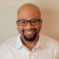 Jason Parris