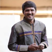 Chintan Patel