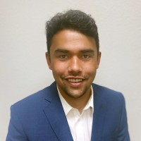 Peter Kama Konohia IV