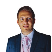 Dean Oxborough
