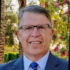 Greg Neher