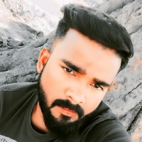 Rahul Kumar