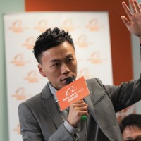 Rick Ng