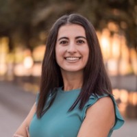 Marissa Castellana