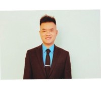 Jason Chau