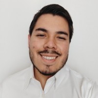 Luis Nieto