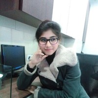 CHANDRA JOSHI