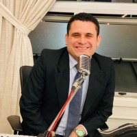Randy Mendez