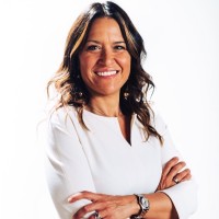 Francesca Ulivi