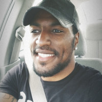 Lormar Wallace