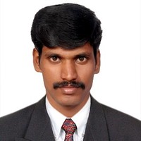 Dhayalan Velu