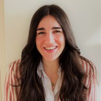 Ane Herrera De Arteche