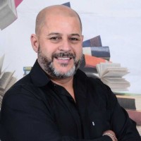 Odair Silva