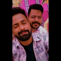 Lucky Jaiswal