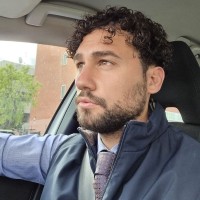 Nico Fiorentini