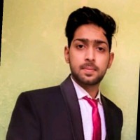 Deepak Verma