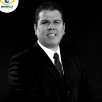 Antonio Hurtado