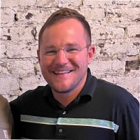 Matthew Poff