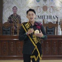 Muhammad Nur Iqbal Sidrotul Muntaha