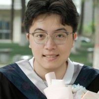 Hongyu Ye
