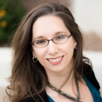 Mamie Winkelman-Pearson, Iaccp