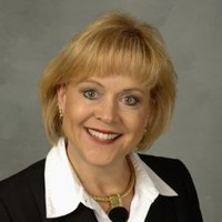 Jeanne Wassem, Mba