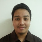 Saifullah Aizzat