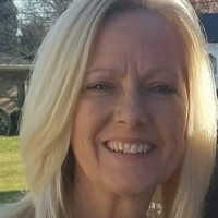 Debbie Wilson