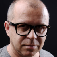 Igor Dutina