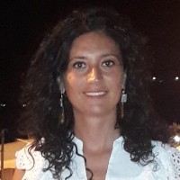 Barbara Cavaliere
