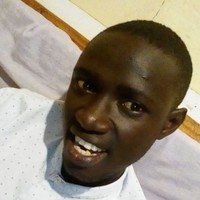 Felix Kipchumba
