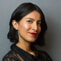 Montserrat Castillo Torres