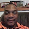 Tyrone Hall