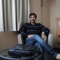 ramesh modem