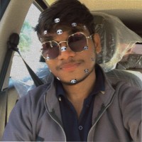 Ishwar Sahu