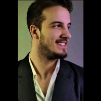 Enes Vatansever