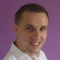 Mario Vukoja