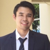 Ilham Darma