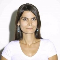 Anna Guglielmina