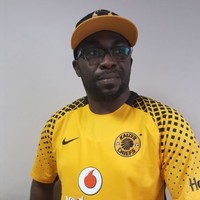 Dr. Yomi Oyekoya
