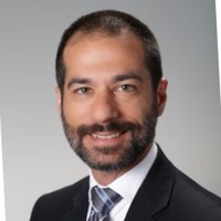 Luca Cavaliere