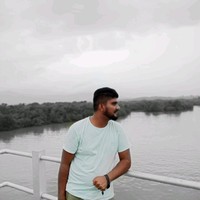 Anandraj Naik